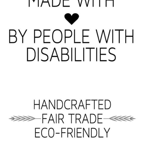 Bike Pannier and Messenger Bag - Picture 7 of 7